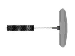 SCOVOLINO PER CALCESTRUZZO BS- - ø mm.10, mm.11x120 - 1 pezzi FISCHER