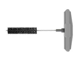 SCOVOLINO PER CALCESTRUZZO BS- - ø mm.10, mm.11x120 - 1 pezzi FISCHER