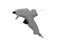 PISTOLA TERMOCOLLANTE + 2 STICK COLLA TRASPARENTE MINIGRIP 7H- - GRIP 7H - 1 blister MAESTRI