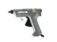 PISTOLA TERMOCOLLANTE GRIP 18H- - GRIP 18H - 1 blister MAESTRI