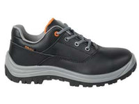 SCARPA BASSA IN PELLE IDROREPELLENTE 7241NC S3- - nÂ°39 - 1 pezzi BETA
