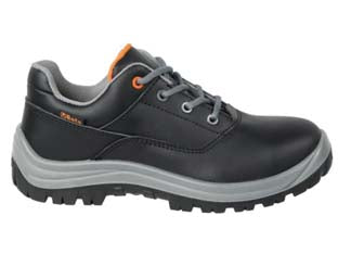 SCARPA BASSA IN PELLE IDROREPELLENTE 7241NC S3- - nÂ°44 - 1 pezzi BETA