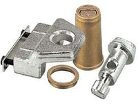 CONO CON STAFFA E PERNO 0A160093080- - (Y0A160093080) - 1 blister YALE