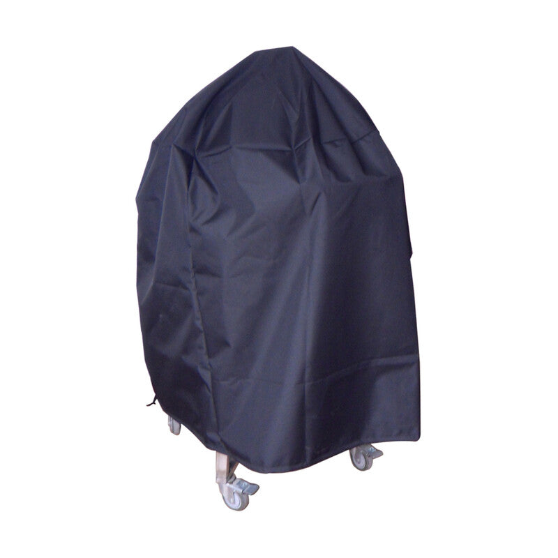 C KAMADO TELO COPERTURA P/BBQ CM54- 1,0 pz