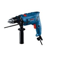 BOSCH-B TRAPANO AVVITATORE 600W GSB600- 1,0 pz