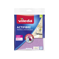 PANNO ACTIVE FIBRE PZ.2- 1,0 confezione