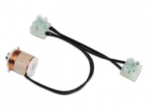 GRUPPO BOBINE SERRATURA ELETTRICA 6823 YALE  AMBIDESTRA