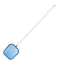 RETINO DI SUPERFICIE C/MANICO 122 CM K106CB12- BESTWAY- 1,0 pz