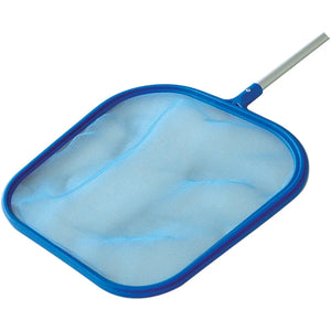 RETINO DI SUPERFICIE C/MANICO 122 CM K106CB12- BESTWAY- 1,0 pz