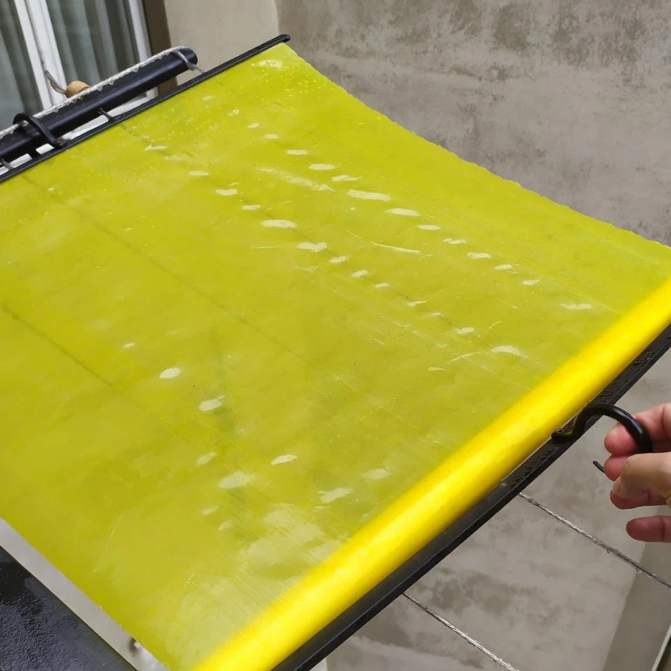 COPRIBUCATO RIP    RIDAP