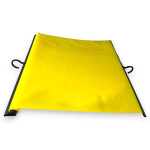 COPRIBUCATO RIP    RIDAP