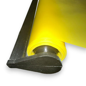 COPRIBUCATO RIP    RIDAP