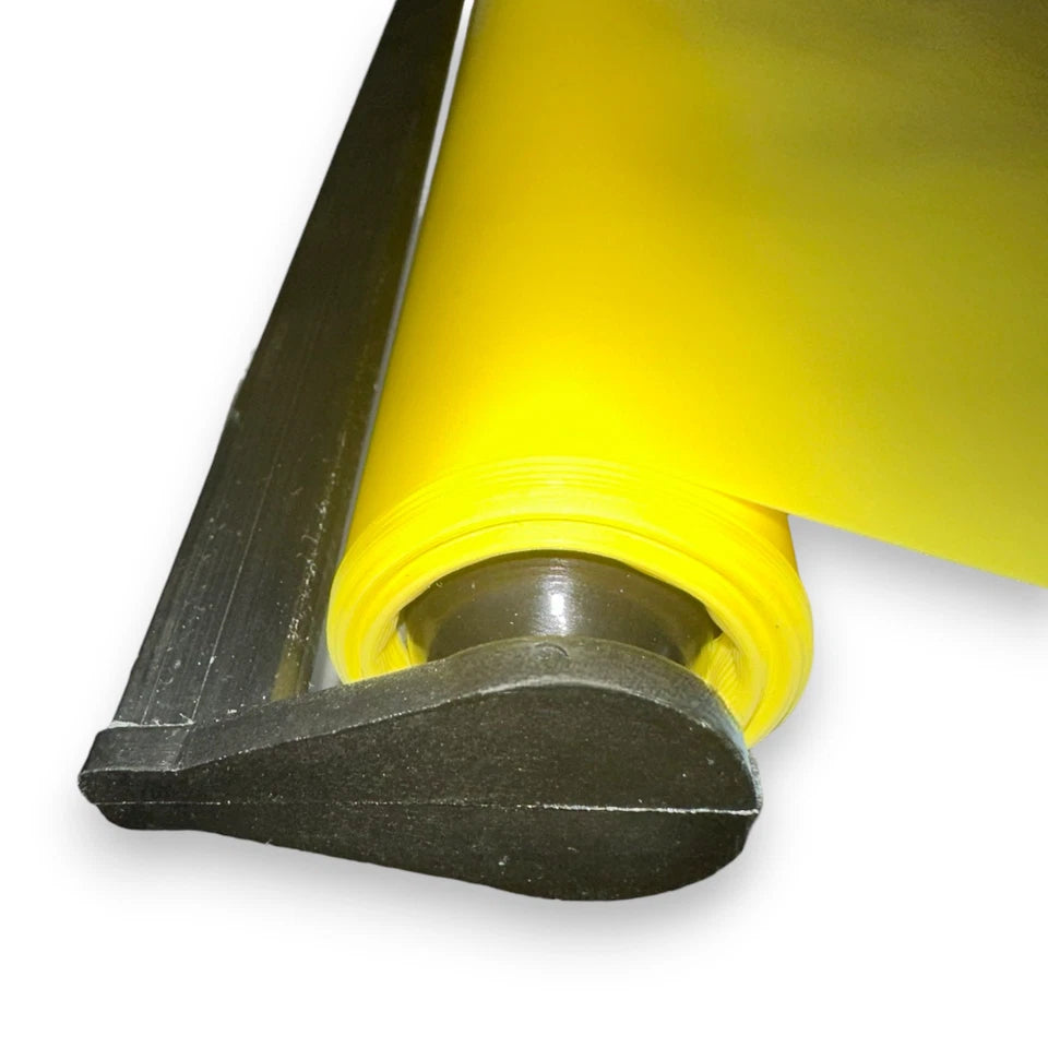 COPRIBUCATO RIP    RIDAP