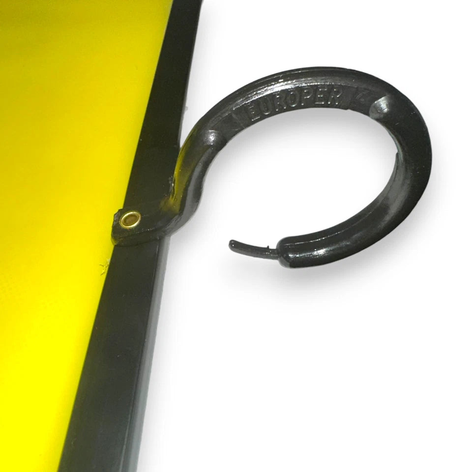 COPRIBUCATO RIP    RIDAP