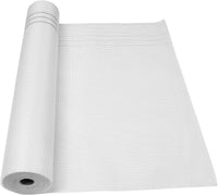 RETE PORTAINTONACO FIBRA DI VETRO Rotolo mt.1x50 gr/mq 160 maglia mm.4x4