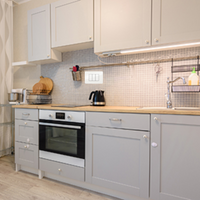 bticino serie matixgo deviatore assiale unipolare illuminabile 10ax 250vac *** colore bianco, confezione 1