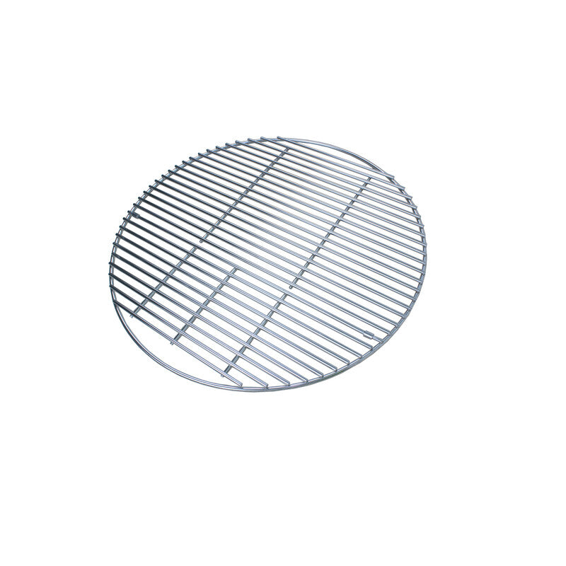 C KAMADO GRIGLIA STANDARD P/BBQ CM54- 1,0 pz