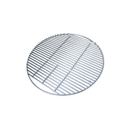 C KAMADO GRIGLIA STANDARD P/BBQ CM54- 1,0 pz