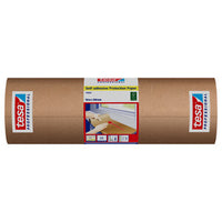 CARTA ADESIVA TESA 300 MM X 50 M- 1,0 pz