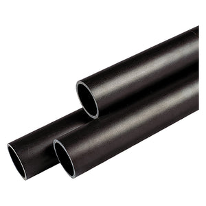 PALO PER LANTERNA Ø 60 mm - h. mt 1,5  - SOVIL