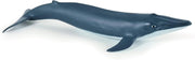 Papo -Dipinta a mano- figurina-Mondo marino-Cucciolo di balena blu-56041-Collezione -Adatto a bambini e bambine - A part