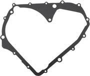 Set di sostituzione per imballaggio - Adatto per Suzuki LTA400 - ATV Arctic Cat 375 - Modelli 2002-2007 - Alta qualità - Installazione semplice - Kit di protezione motoristica