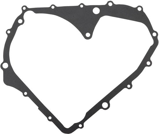 Set di sostituzione per imballaggio - Adatto per Suzuki LTA400 - ATV Arctic Cat 375 - Modelli 2002-2007 - Alta qualità - Installazione semplice - Kit di protezione motoristica