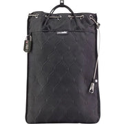 Pacsafe Travelsafe 12L GII Portable safe nero