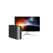 Geniohx i5 13500hx 16/512p w11p - YY80207