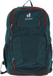 Borsa scuola unisex per bambini