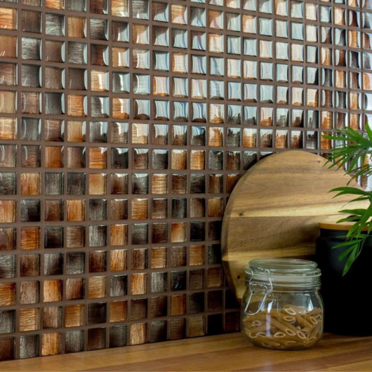 Stucco fughe grana fina ceramiche piastrelle mosaici keracolor ff sacco 5 kg *** colore- cioccolato - 144, confezione 1