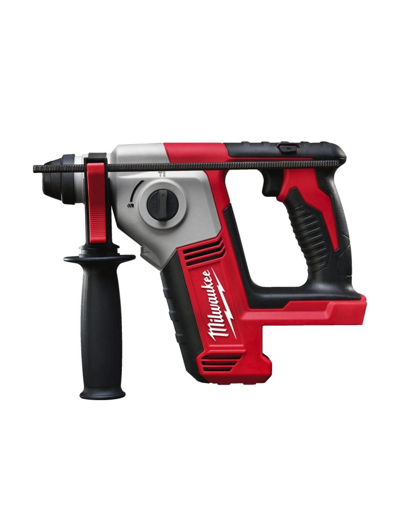 Tassellatore Compatto Milwaukee M18BH-0 (Solo corpo)