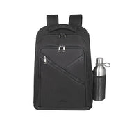Zaino  eco  per  laptop  17  3 - 8164BK