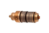 Cartuccia ricambio termostatica per rubinetti Ritmonio RCMB038