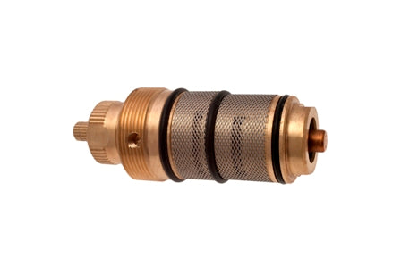 Cartuccia ricambio termostatica per rubinetti Ritmonio RCMB038