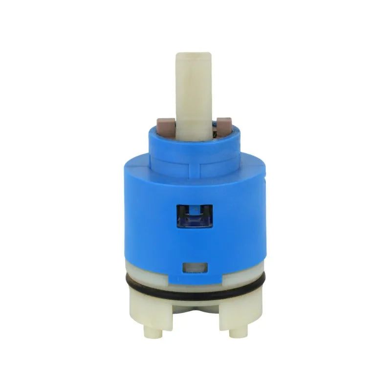 Cartuccia rubinetto ricambio 40 mm Raf rubinetterie X307