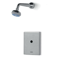 Doccia Elettronica Dmp Spin solo acqua fredda alimentazione 230 V