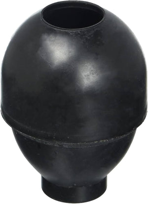 Sfera pallina galleggiante in gomma tipo nuovo ricambio 1350099 Faismilani