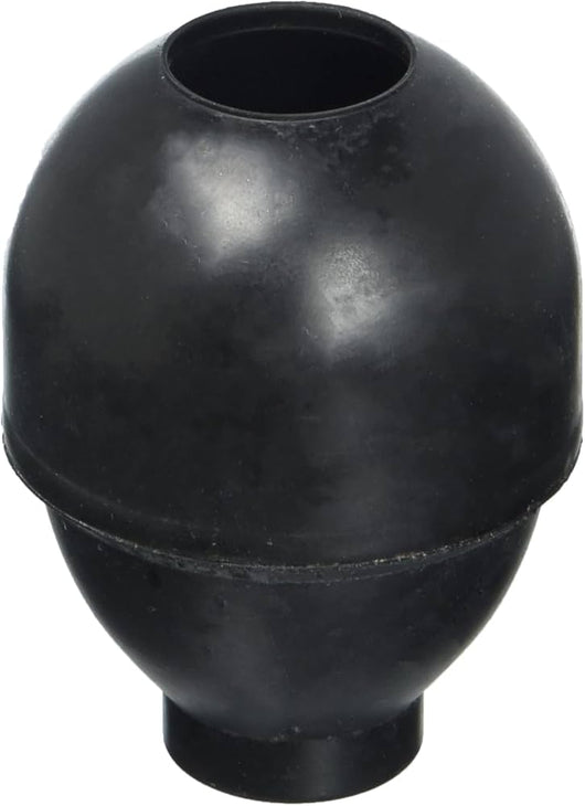 Sfera pallina galleggiante in gomma tipo nuovo ricambio 1350099 Faismilani