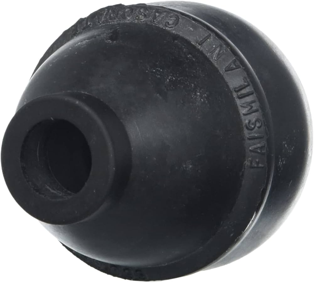 Sfera pallina galleggiante in gomma tipo nuovo ricambio 1350099 Faismilani