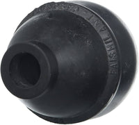 Sfera pallina galleggiante in gomma tipo nuovo ricambio 1350099 Faismilani