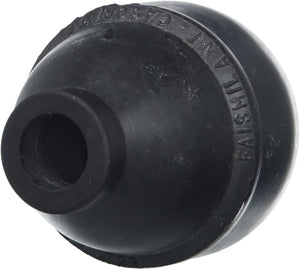 Sfera pallina galleggiante in gomma tipo nuovo ricambio 1350099 Faismilani