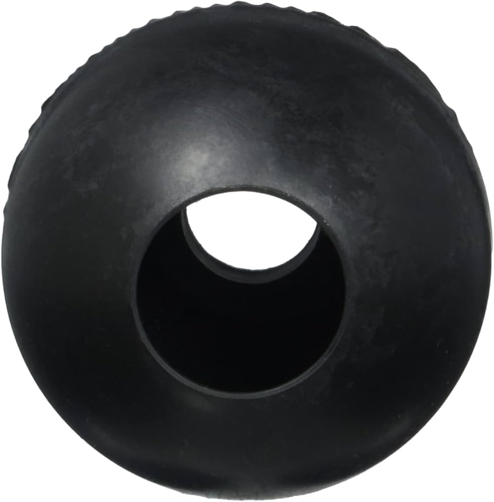 Sfera pallina galleggiante in gomma tipo nuovo ricambio 1350099 Faismilani