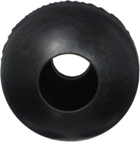 Sfera pallina galleggiante in gomma tipo nuovo ricambio 1350099 Faismilani