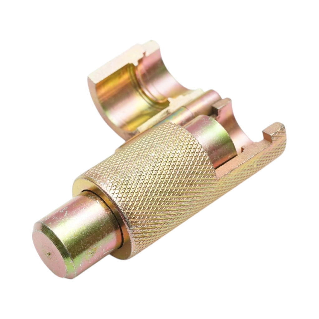 Utensile per crimpatura tubi HVAC da 20 mm