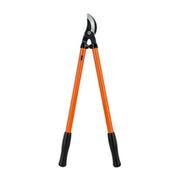 BAHCO TRONCARAMI 60 CM P140-F- 1,0 pz