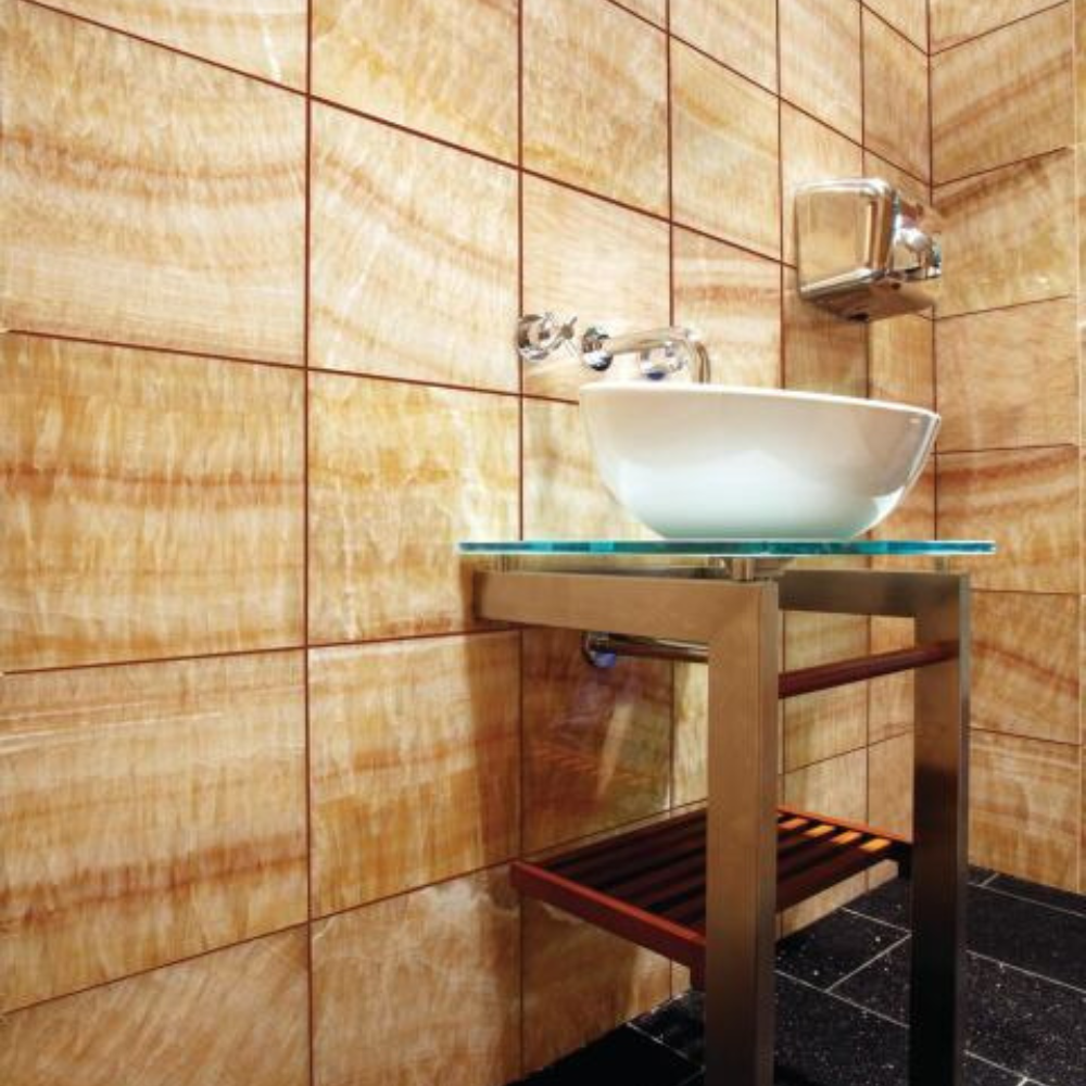 Stucco fughe grana grossa ceramiche piastrelle mosaici keracolor gg sacco 5 kg *** colore- vaniglia - 131, confezione 1