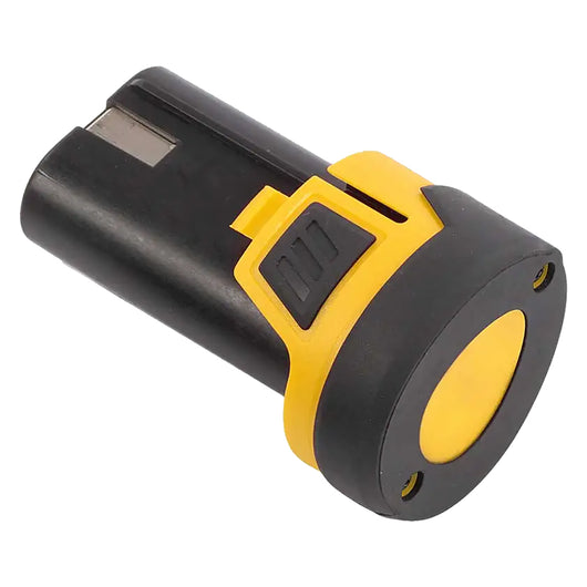 BATTERIA PER POTATORE per modello 'POWXG1045'  - POWERPLUS