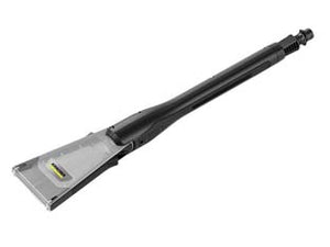 LANCIA ECO BOOSTER PER IDROPULITRICI- - cm.130 - per K4 (2.645-387.0) - 1 pezzi KARCHER