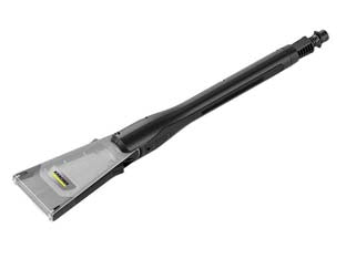 LANCIA ECO BOOSTER PER IDROPULITRICI- - cm.180 - per K6-K7 (2.645-386.0) - 1 pezzi KARCHER